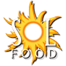 Sol Food Cafe