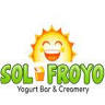 Sol Froyo Yogurt Bar & Creamery