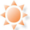 SOLFYT, s. r. o.
