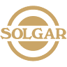 Solgar