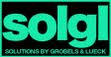 Solutions By Grobels and Lueck LLC