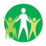 SOL Grupo De Solidariedade