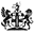 Patricks Solicitors