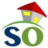 Solida Immobiliare