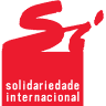 Solidariedade Internacional de Galicia