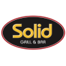 Solid Grill & Bar