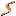 Solid Car Rental Liberia