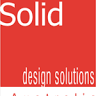 Solid Design Solutions Australia