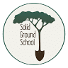 Solid Ground School