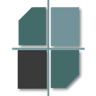 M M Y Accountancy Services