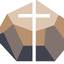 Solid Rock Baptist Church