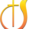 Solid Rock Church of God