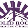 Solid Rock Baptist
