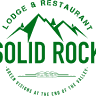 Solid Rock Lodge
