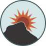Solid Rock Christian Fellowship