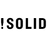 Solid Cph