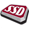 SolidSurface Designs