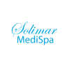 Solimar Medispa