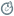 Grob don Frane Bulića