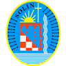 Gradina Solin