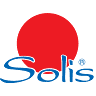 Solis