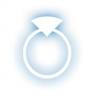SOLITAIRE JEWELLERS