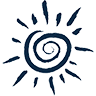 Sollaris Ecopousada