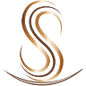Solli étterem