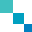 Thomas Sollik Consulting and Engineering