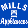 Soll's Appliance Service