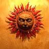 Sol Mexican Cantina