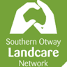 Southern Otway Landcare Network (SOLN)