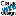 Solnet Web IT&C