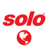 SOLO