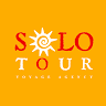 Solo Tour