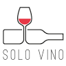 Solo Vino Inh. J.Krause