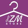 d'ZM Store