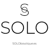 SOLO