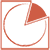 Solocomo