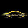 Solocompraventas.es