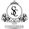 Soloconstanzaboutique