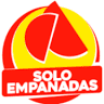Solo Empanadas