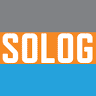 General Warehouse Solog (Solog DC)