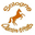 Sologne Bed and Breakfasts