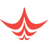 Solomon Associates