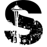 Solomon Roof, Inc.