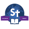 Solomon Temple Ministries International
