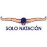 Solo Natación