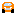 Solon Auto Body