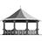 Solon Orthodontics